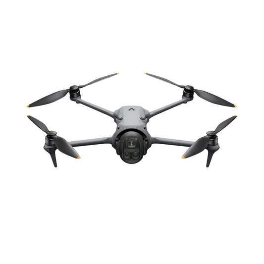 DJI Mavic 4 Pro (DJI RC 2)