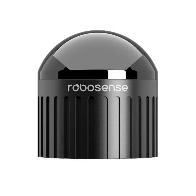 Robosense Airy LiDAR