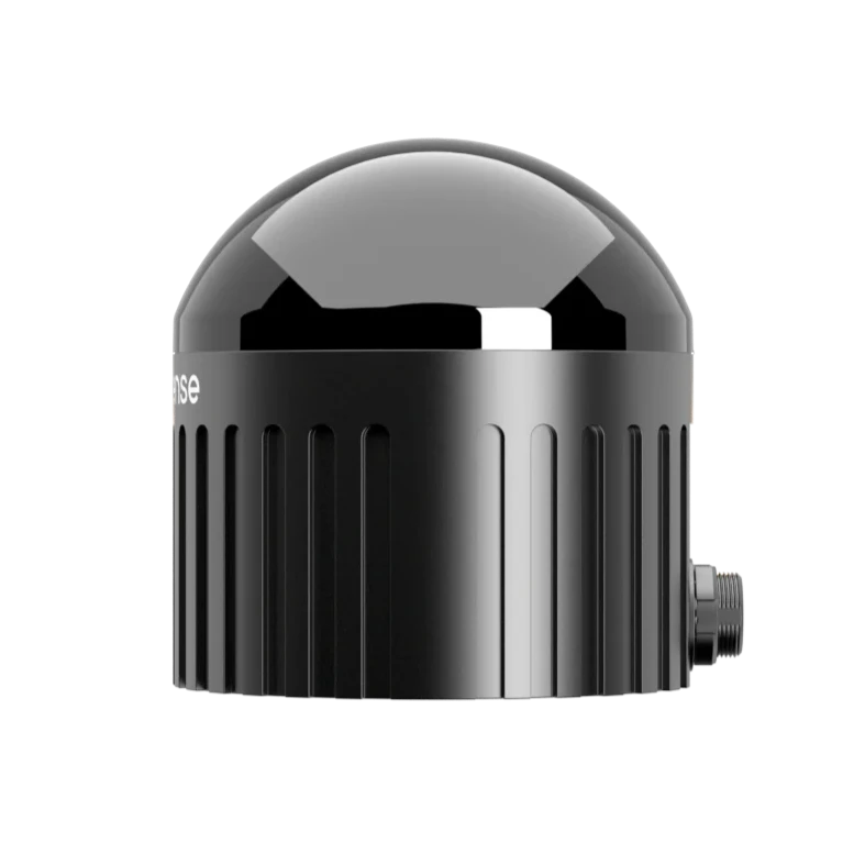 Robosense Airy LiDAR