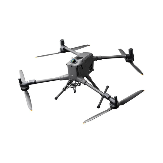 DJI Matrice 400 Drone