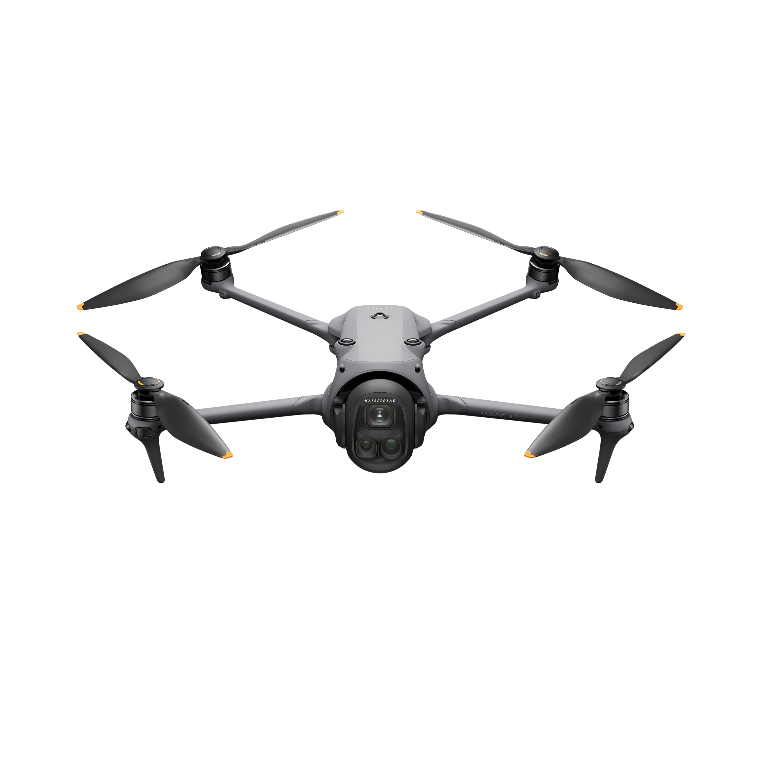 DJI Mavic 4 Pro (DJI RC 2) – InDro Robotics Store