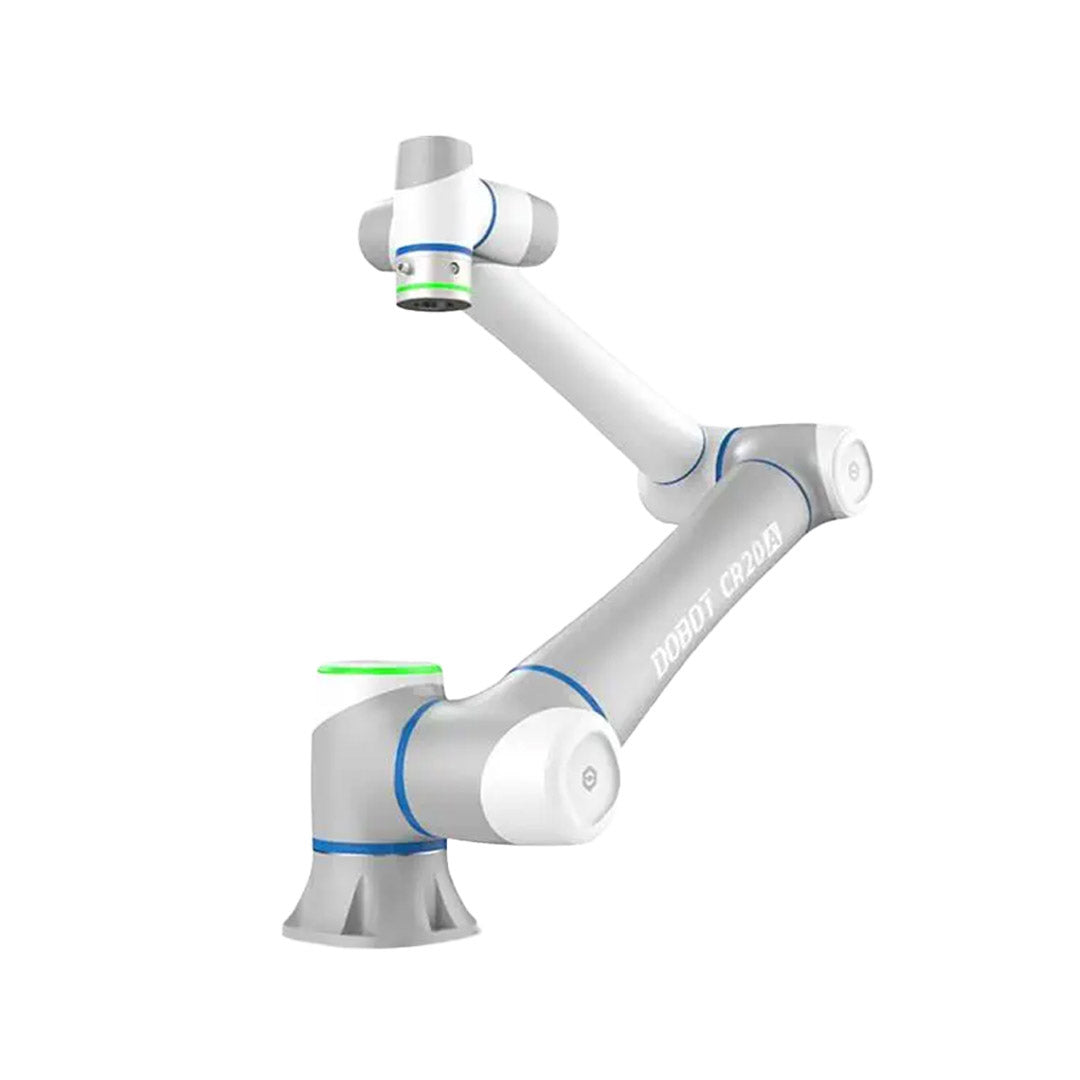 Dobot CRA20 Robot Arm