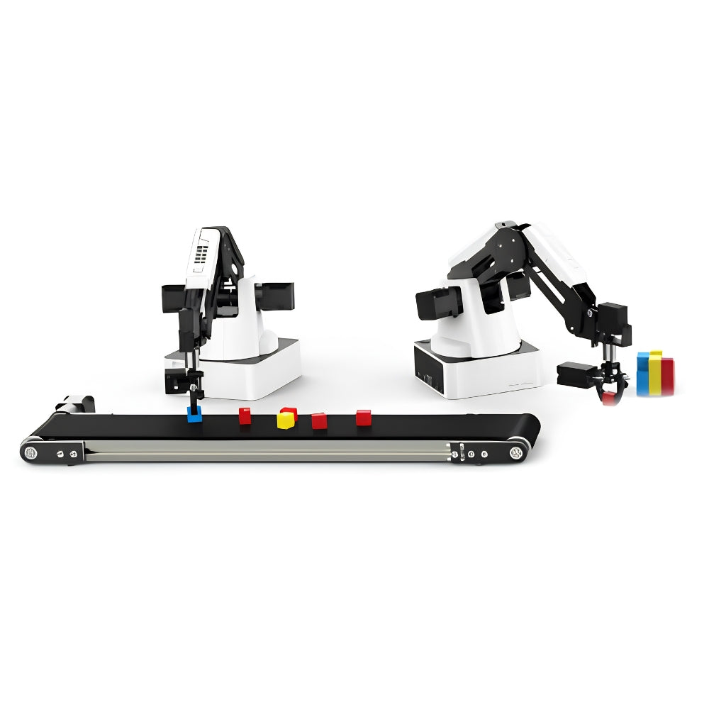 Dobot Magician Robot Arm