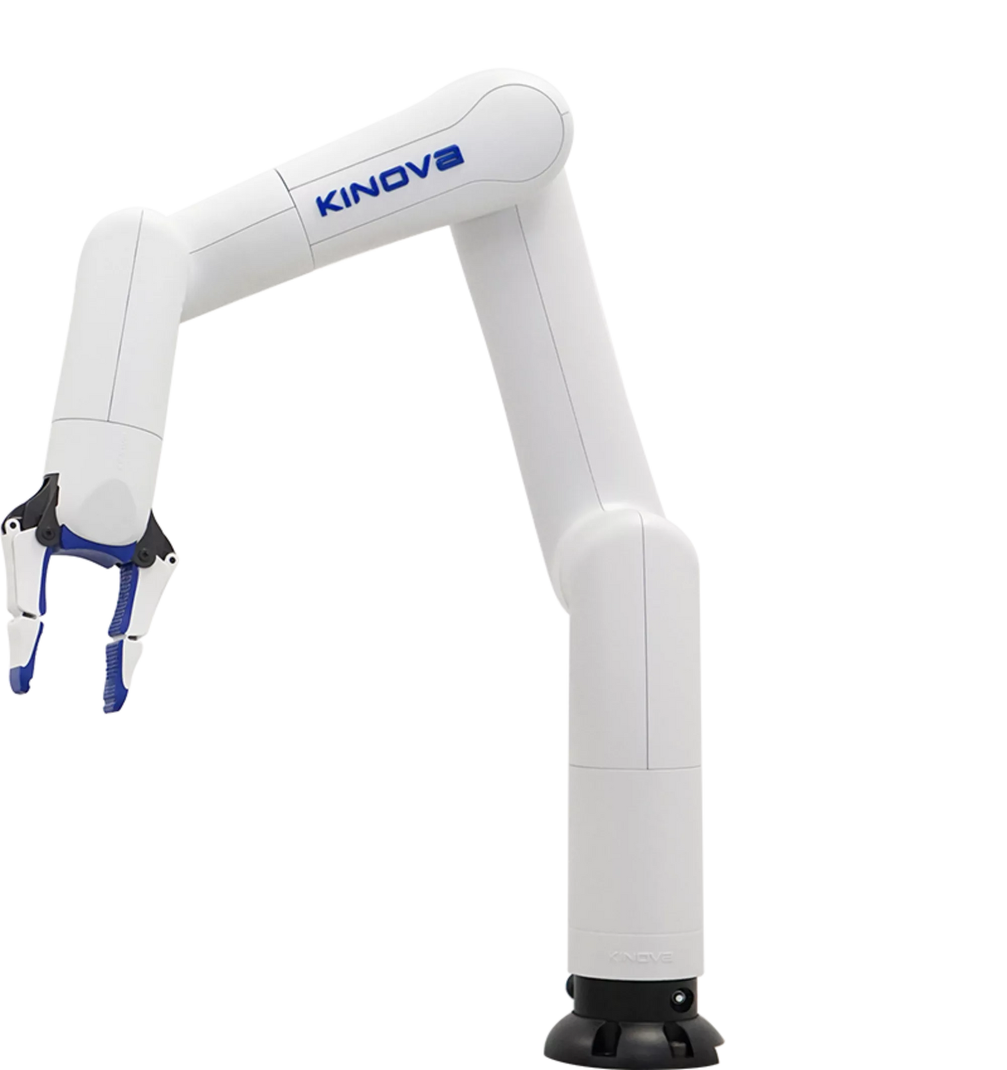 Kinova Gen 3 Lite Robot Arm