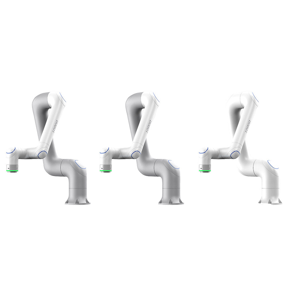 Dobot CR30H Robot Arm