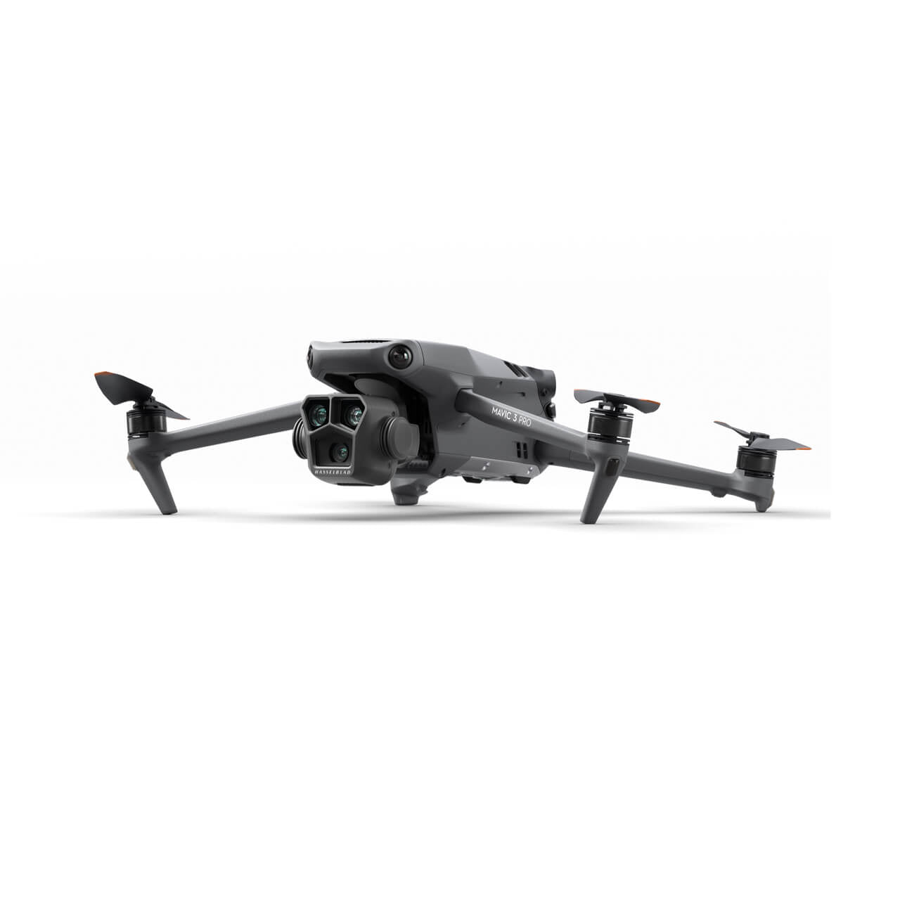 DJI Drones