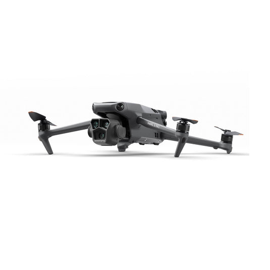 Robotic Components | Robotic Arms | LiDAR | Robot Cameras – InDro ...