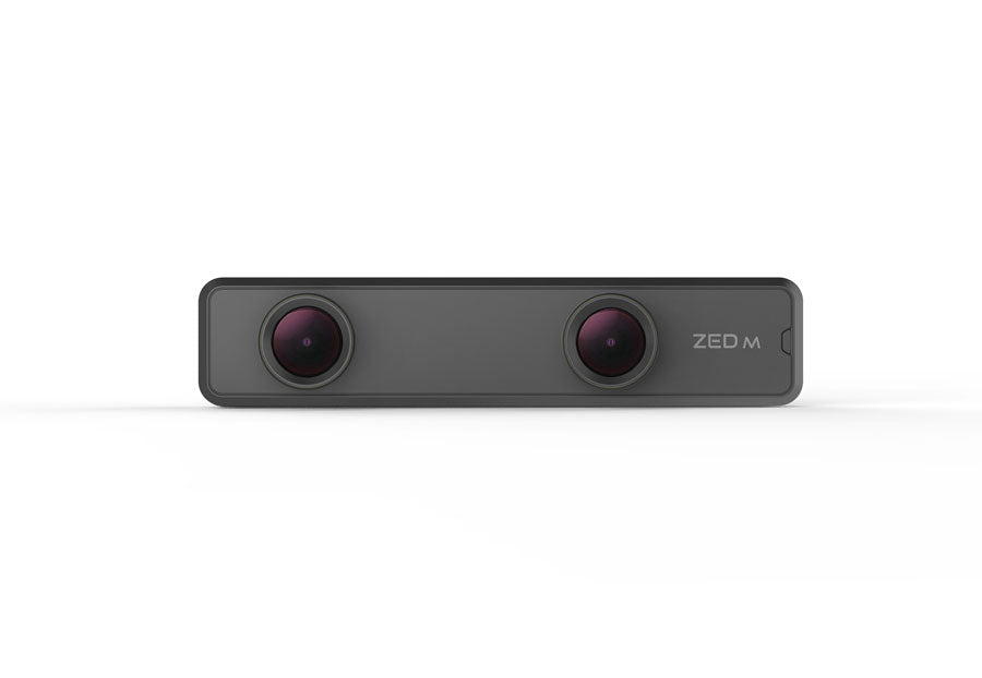 ZED Mini Stereo Camera