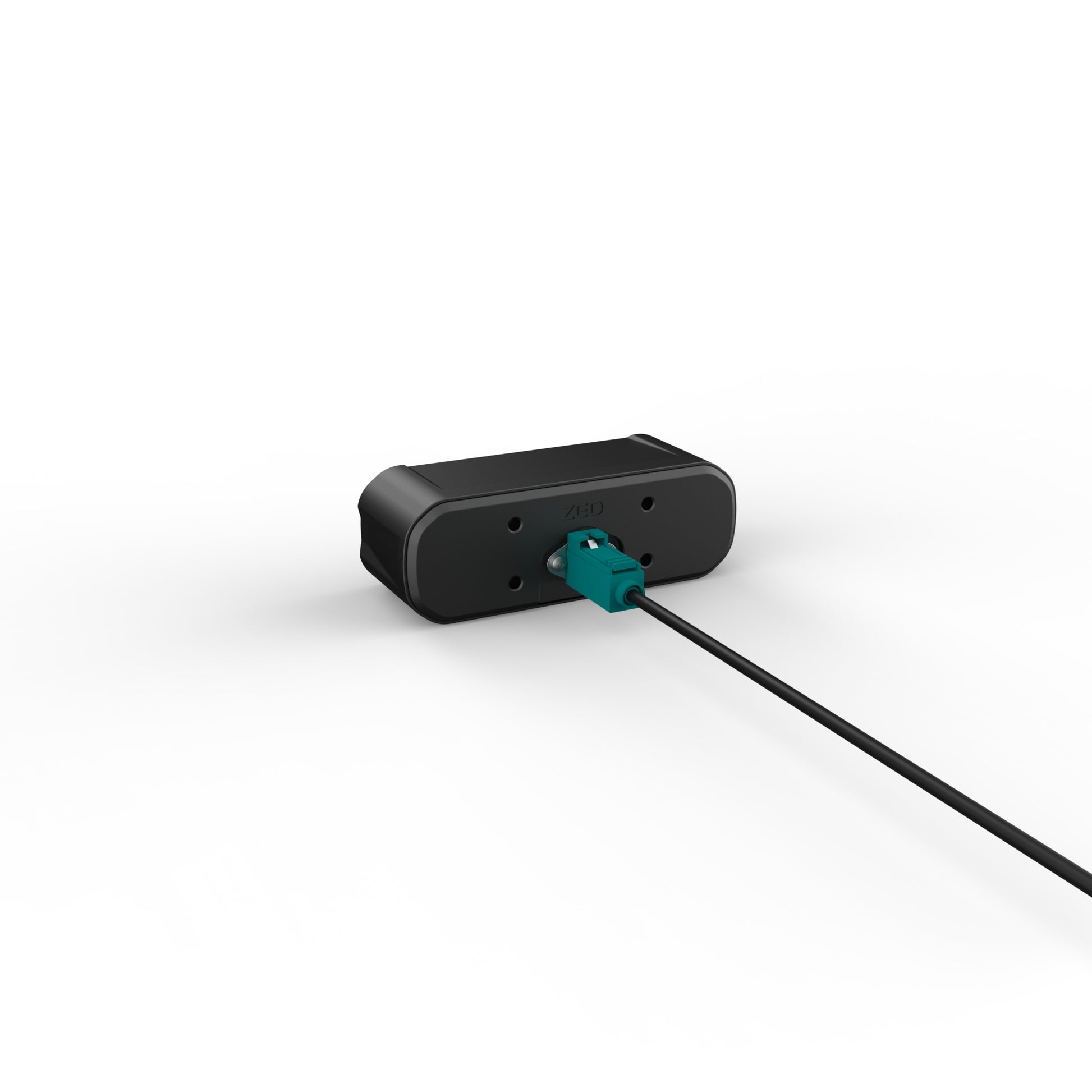 ZEDX Mini Camera