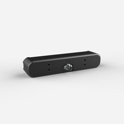 ZEDX Stereo Camera