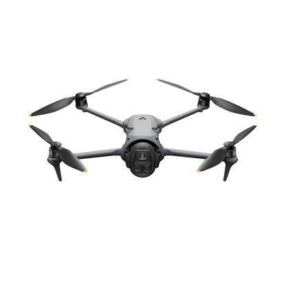 DJI Mavic 4 Pro (DJI RC 2)
