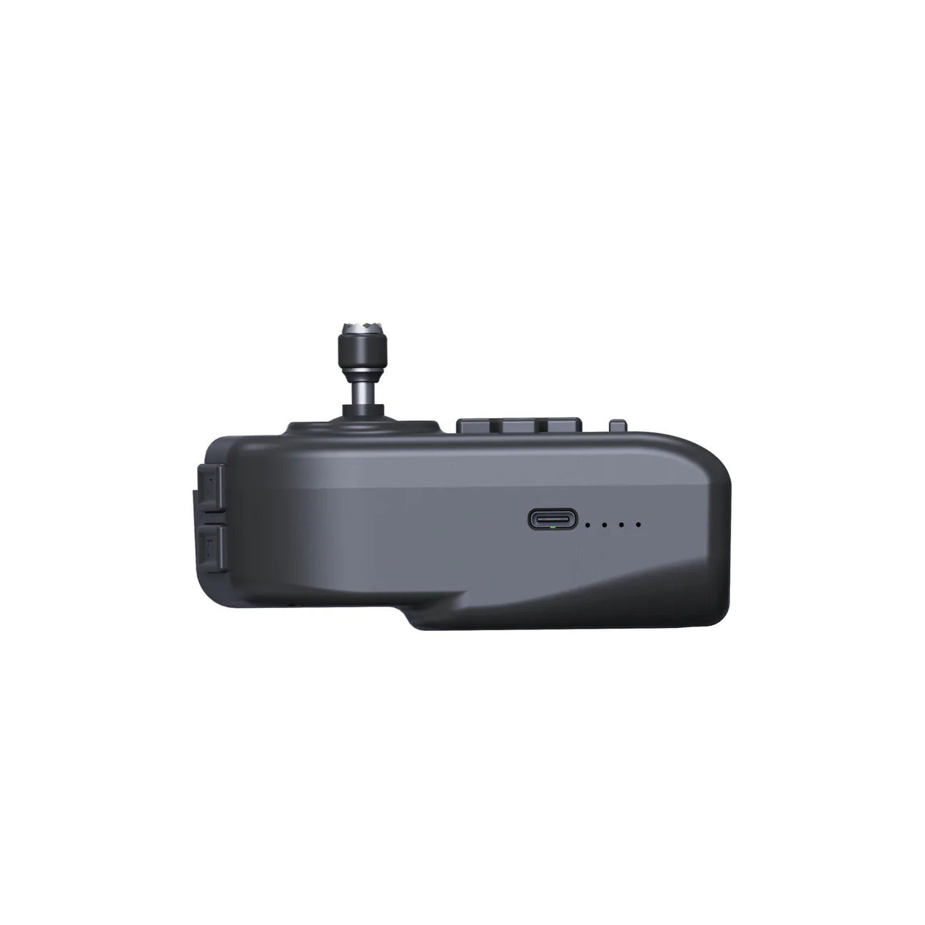 GO2 Remote Controller