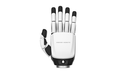 Inspire Robot Hand