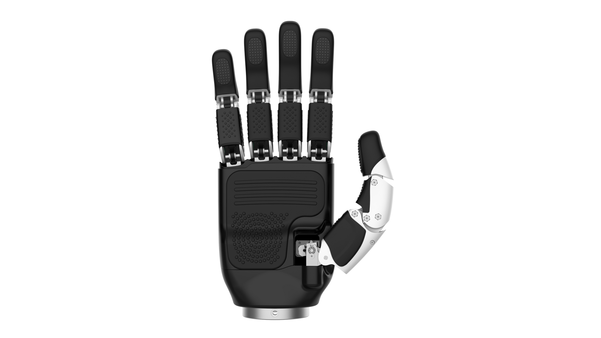 Inspire Robot Hand