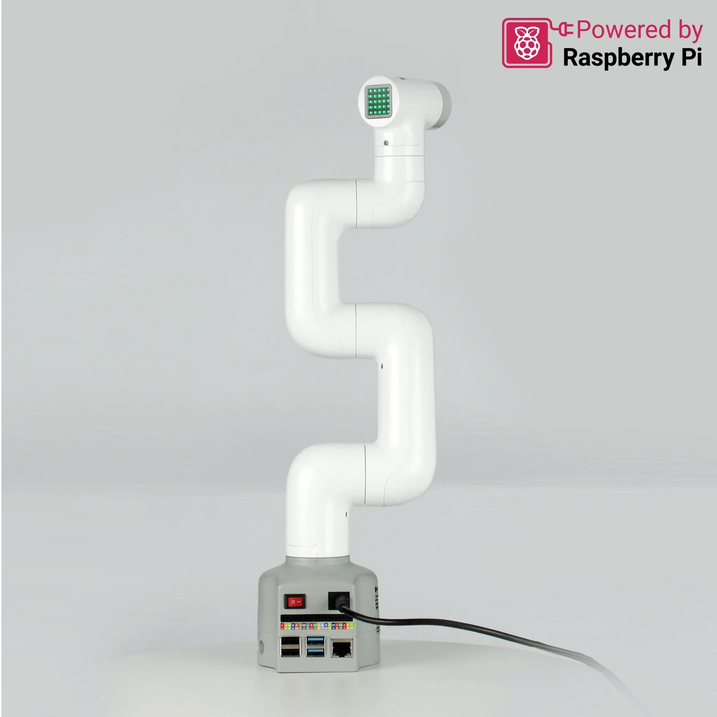 Elephant Robotics Robot arm