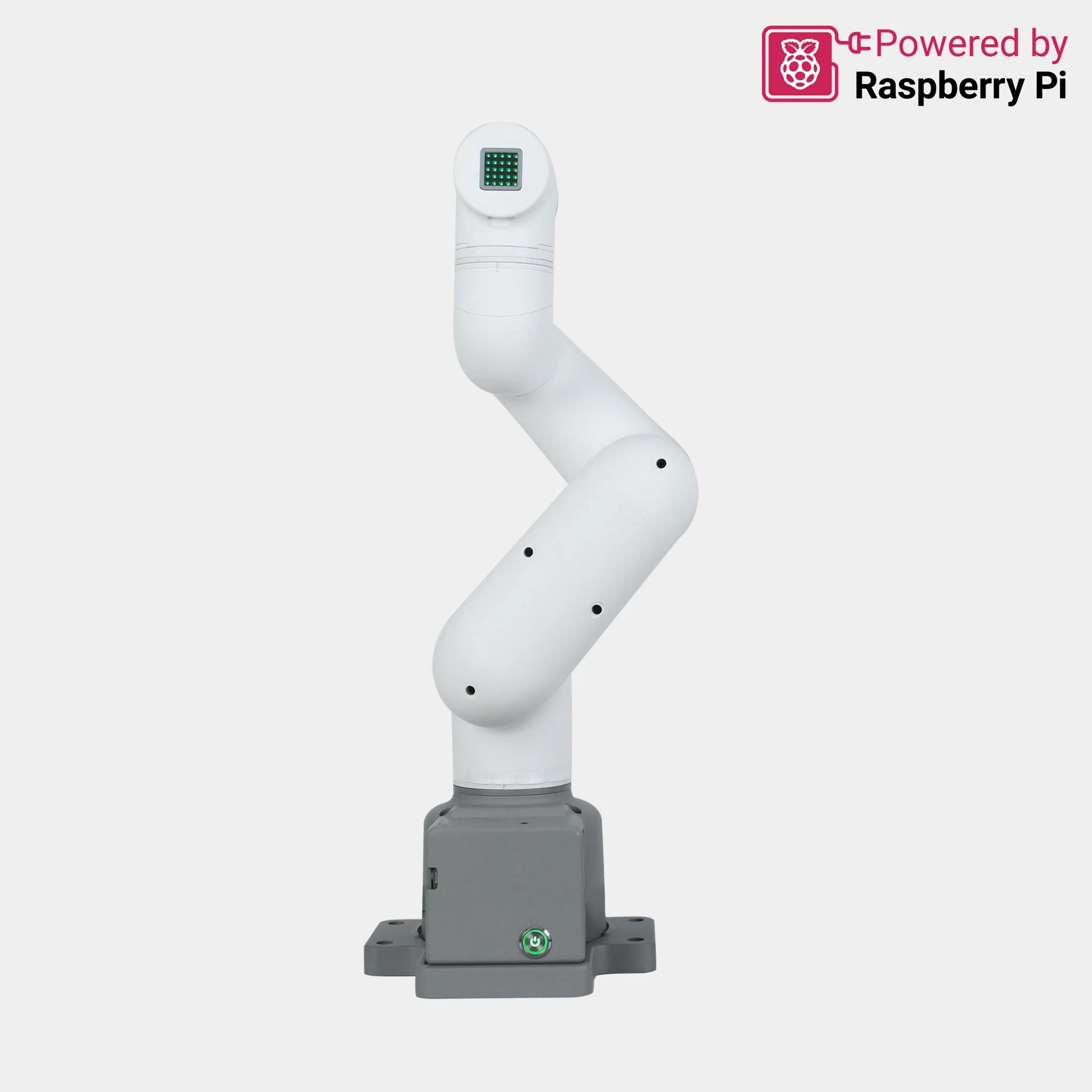 Elephant Robotics 6 Axis Cobot