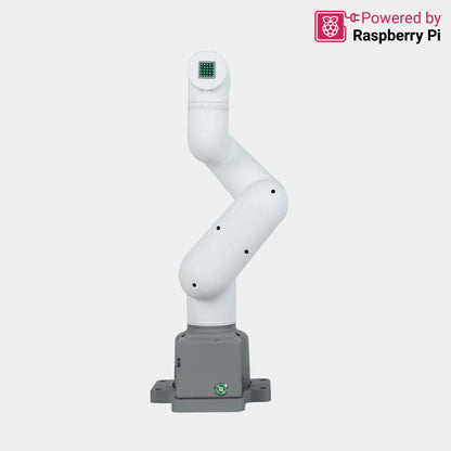 Elephant Robotics 6 Axis Cobot