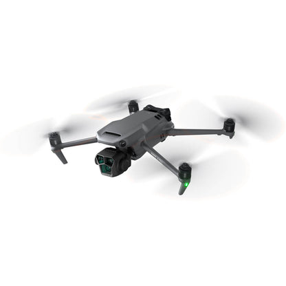 DJI Mavic 3 Pro Drone