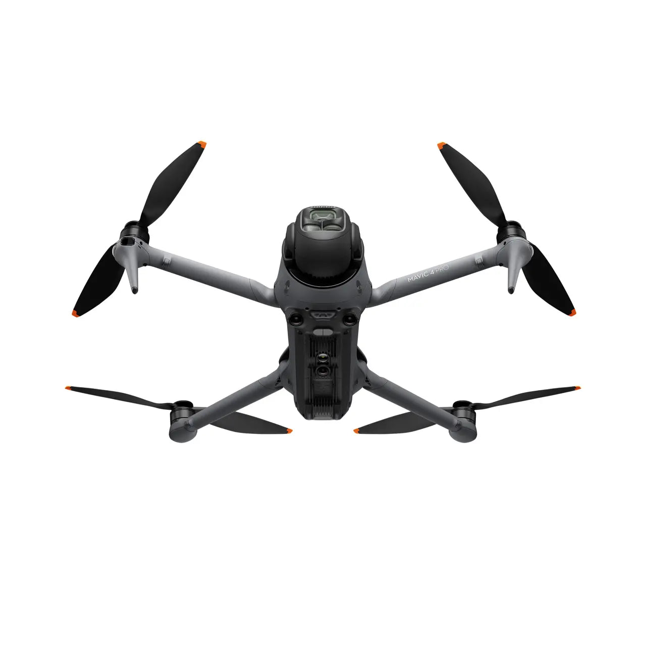 DJI Mavic 4 Pro Fly More Combo (DJI RC 2)