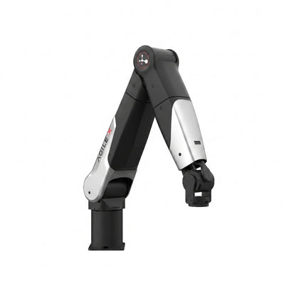 AgileX Nero Robotic Arm-Front View