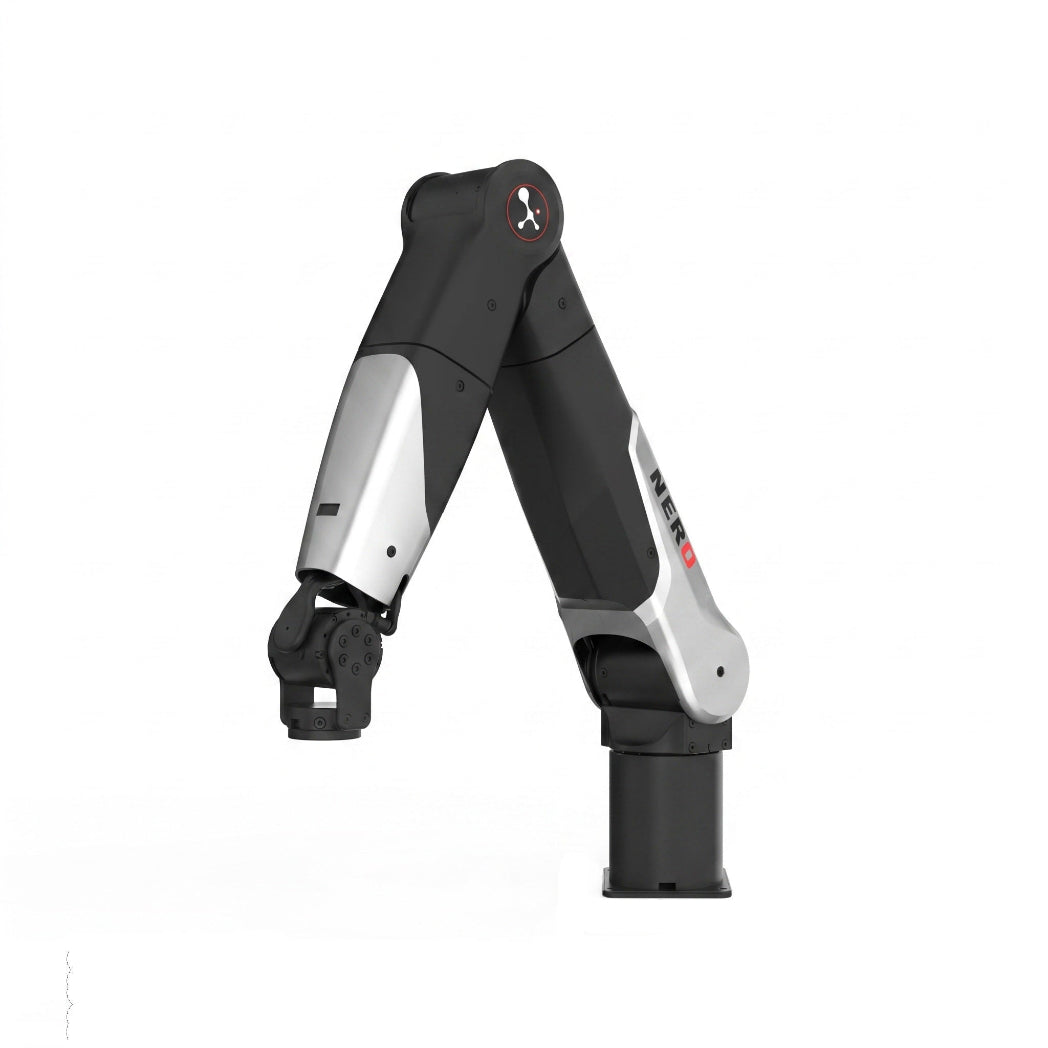 AgileX Nero Robotic Arm-Left Front View