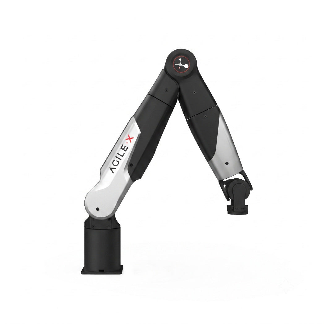 AgileX Nero Robotic Arm