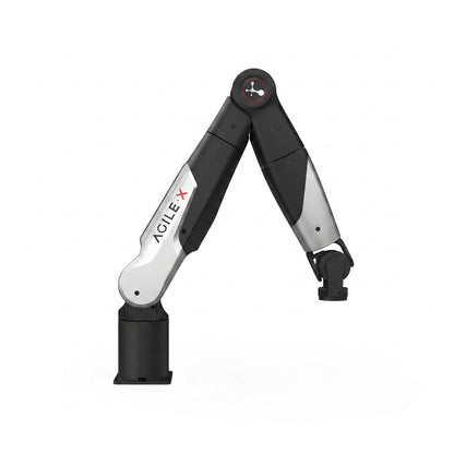 AgileX Nero Robotic Arm