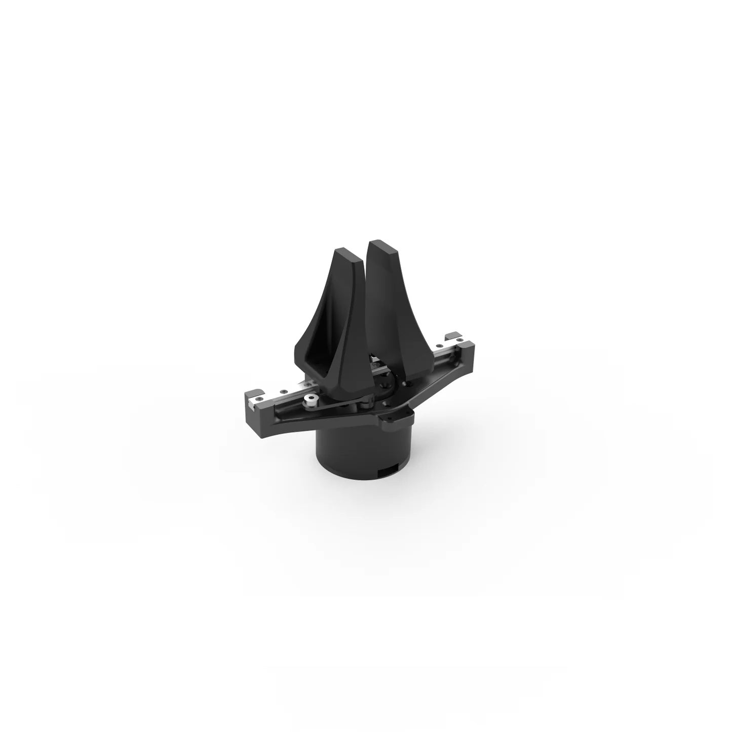AgileX PiPER-End Effector: Gripper