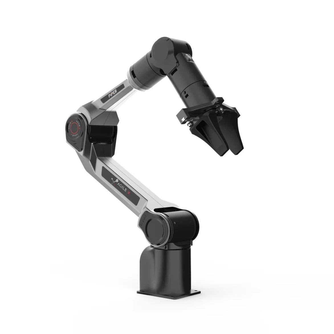 AgileX Piper Robot Arm
