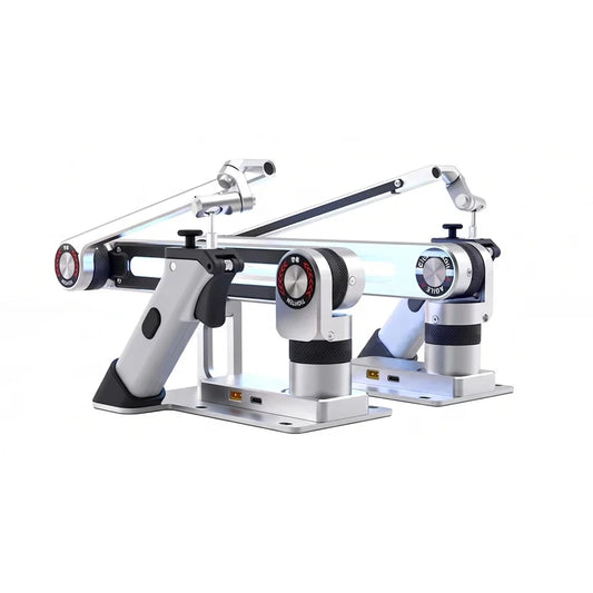 AgileX Universal Master Arm