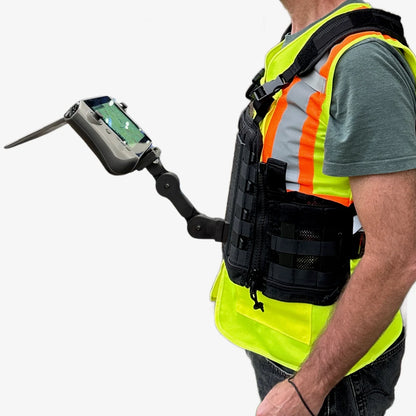 Drone Controller Harness
