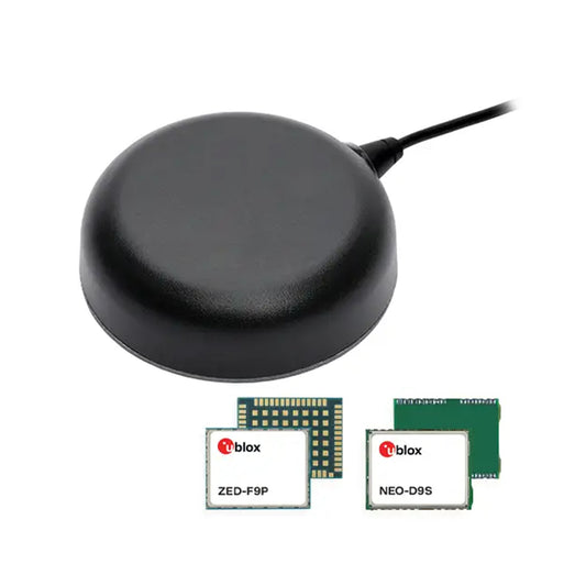Calian TW5794 Smart GNSS Antenna