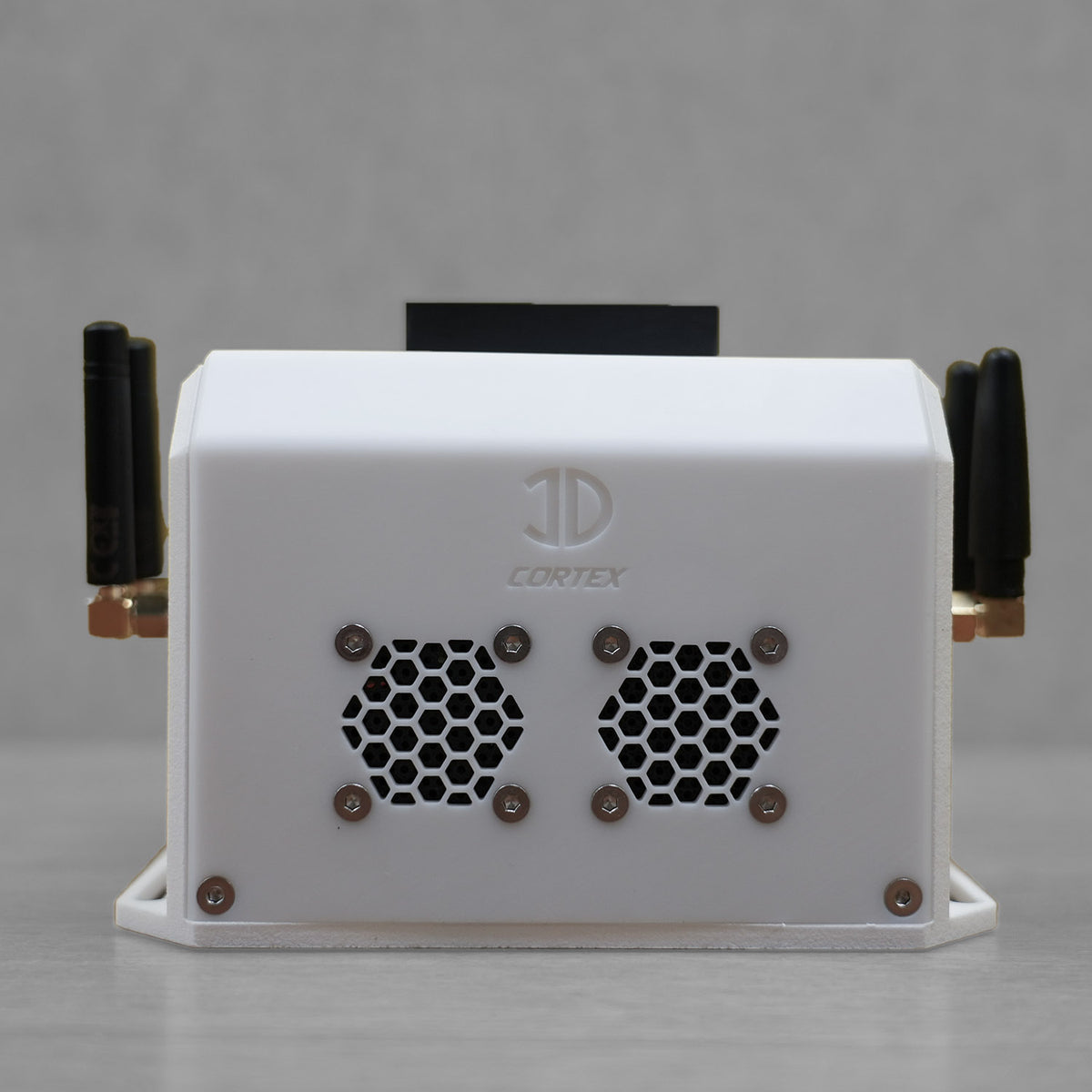 R&D Development Kit for Robots