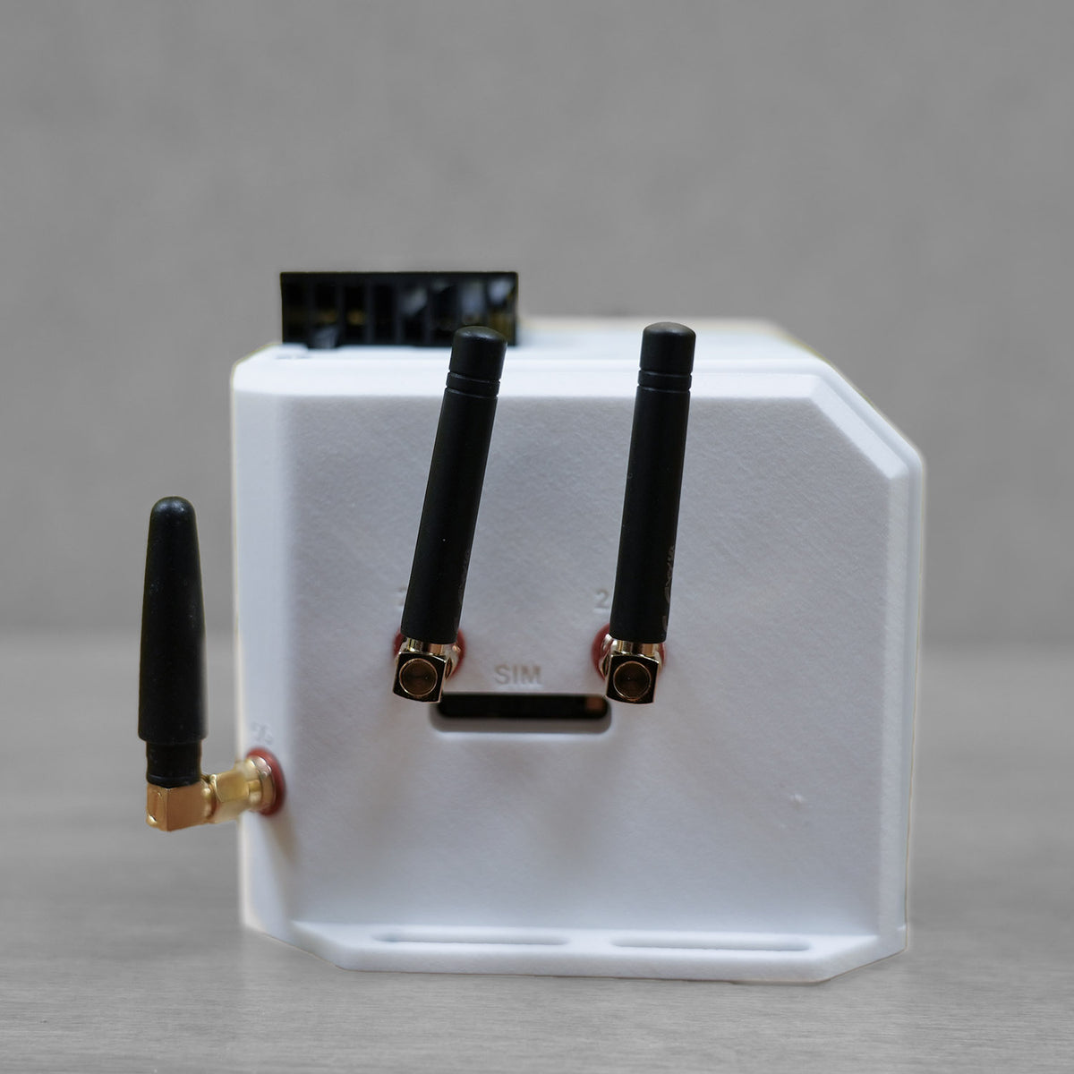 Robotics Development Kit