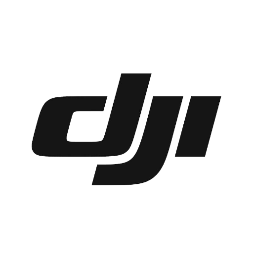 DJI Drones