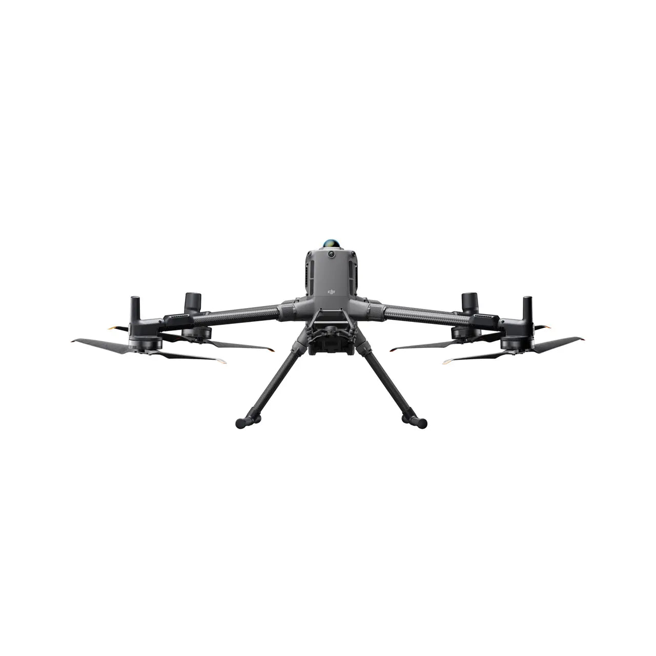 DJI Matrice 400 Drone