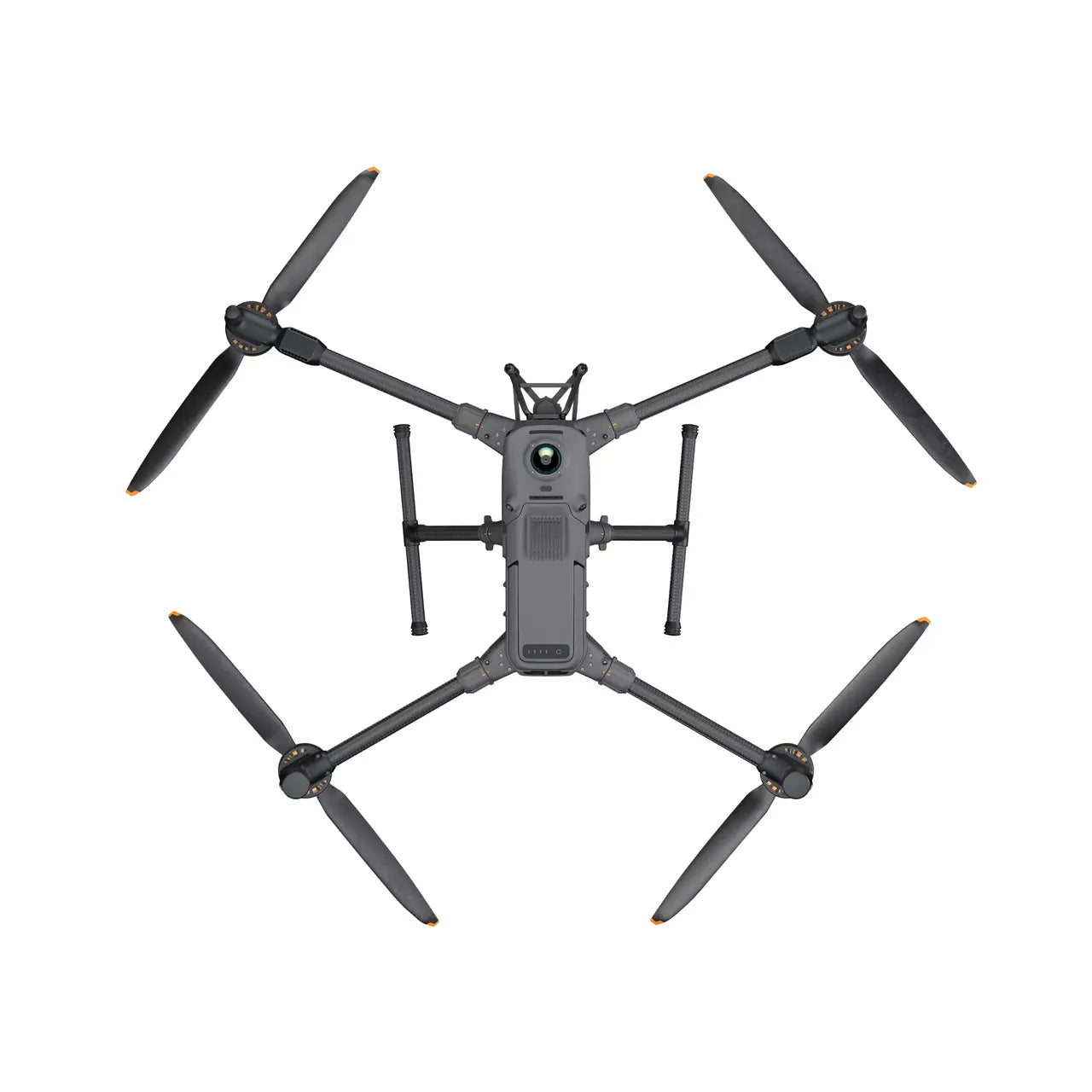 DJI Matrice 400 Drone