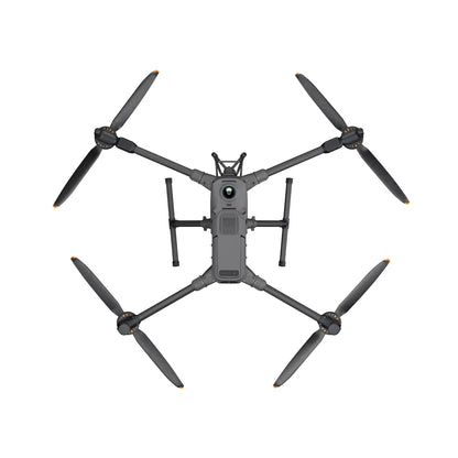 DJI Matrice 400 Drone