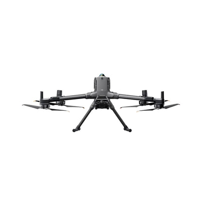 DJI Matrice 400 Drone