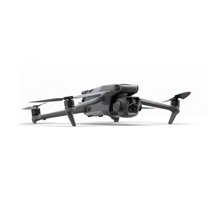 Elica per DJI Mavic Pro Drone A sgancio rapido Prop 8330 8331 Lama Elica per DJI Mavic Pro Drone A sgancio rapido Prop 8330 8331 Lama