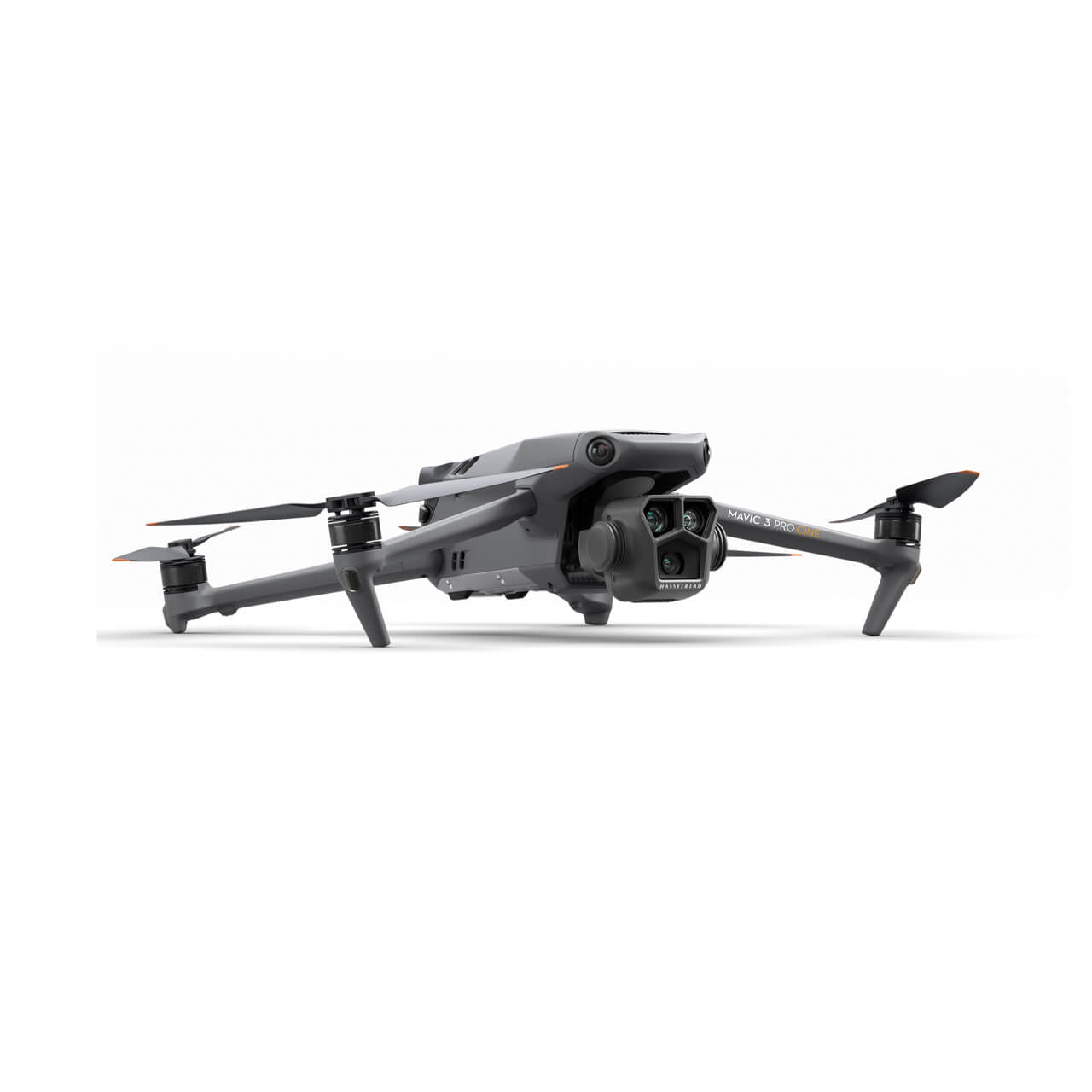 DJI Mavic 3 Pro Cine