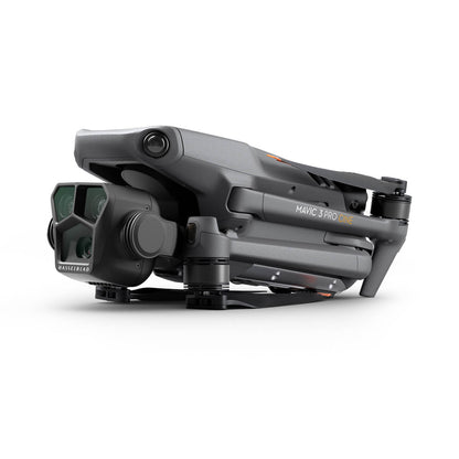 DJI Mavic 3 Pro Cine Folded