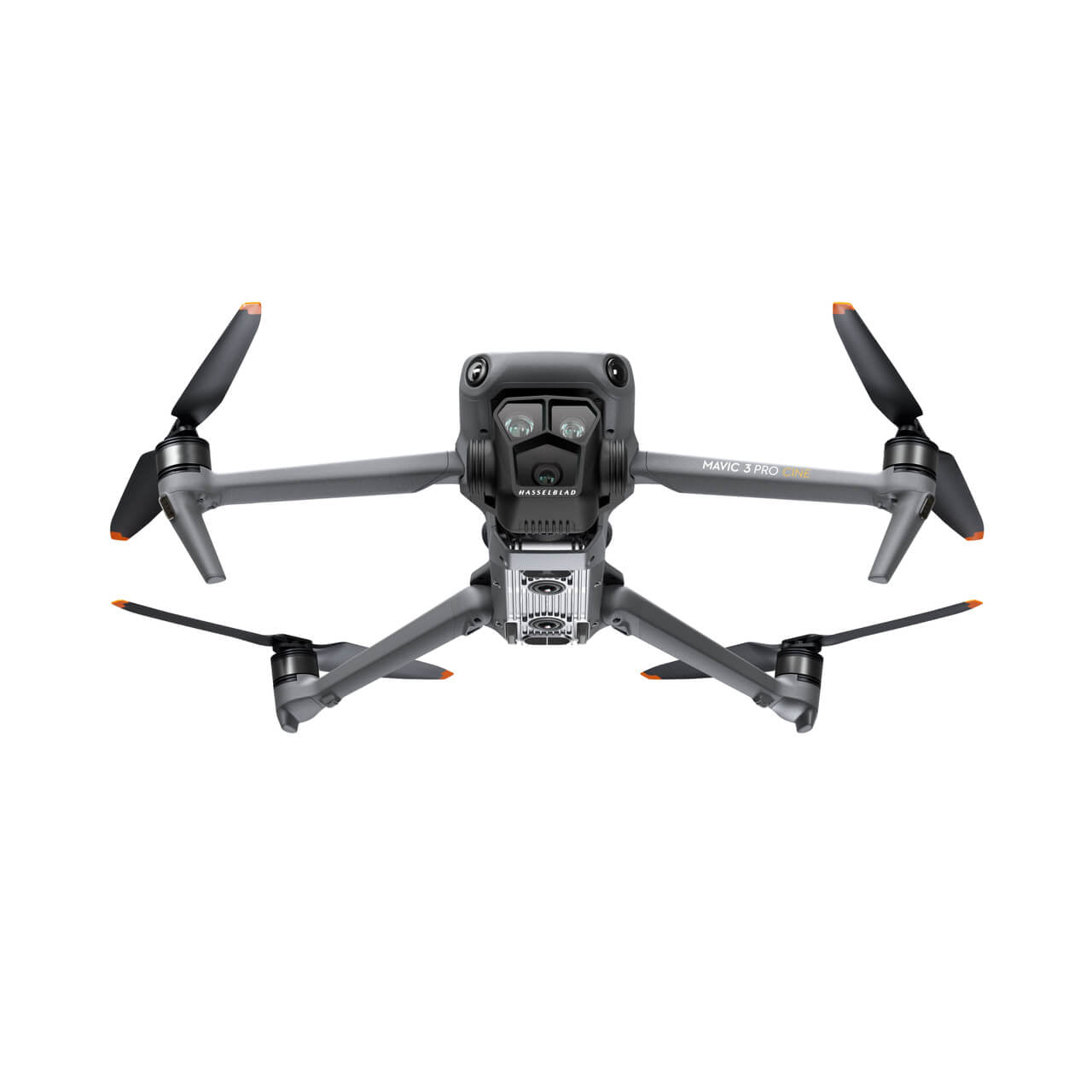 DJI Mavic 3 Pro Cine Premium Combo (DJI RC Pro) – InDro Robotics Store