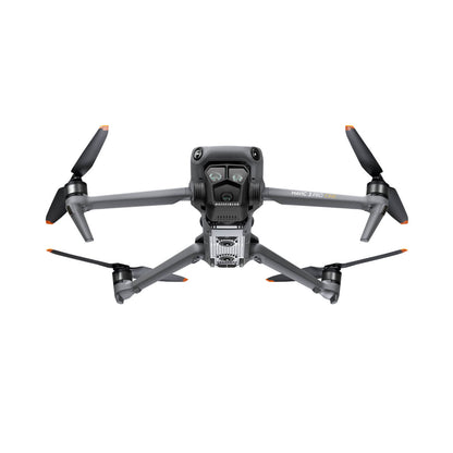 DJI Mavic 3 Pro Cine Premium Drone
