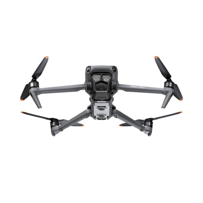 DJI Mavic 3 Pro Drone