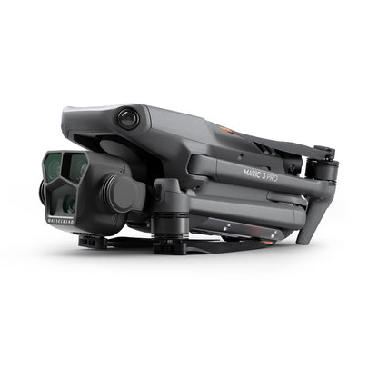 DJI Mavic 3 Pro Drone Folded