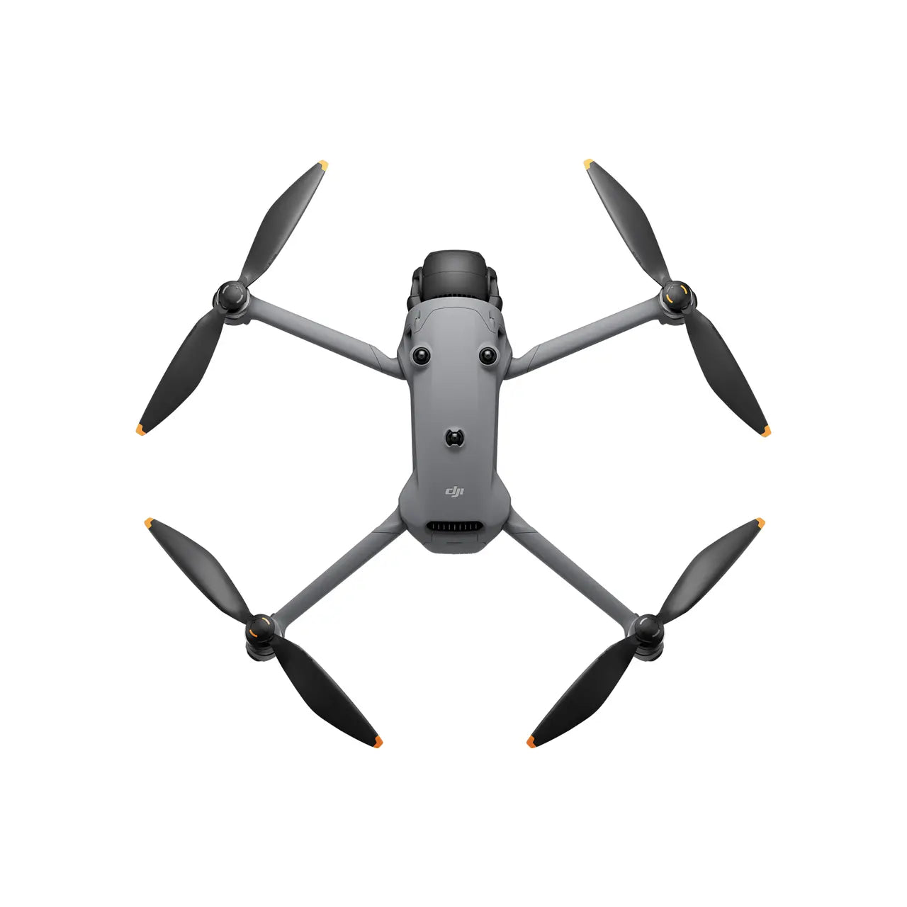 DJI Mavic 4 Pro Drone (DJI RC 2)