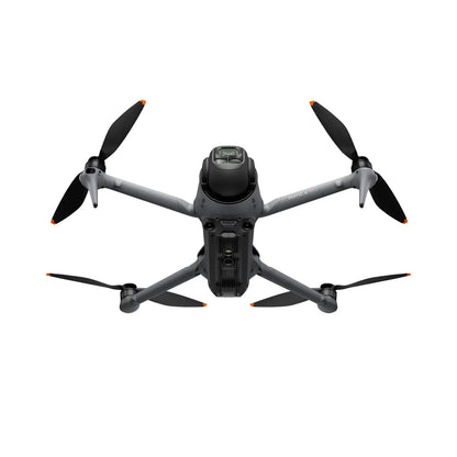 DJI mavic 4 pro drone 