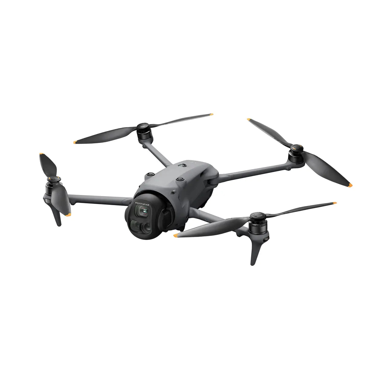 DJI Mavic 4 Pro Fly More Combo (DJI RC 2) – InDro Robotics Store