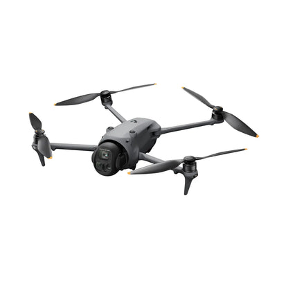 DJI mavic pro drone 